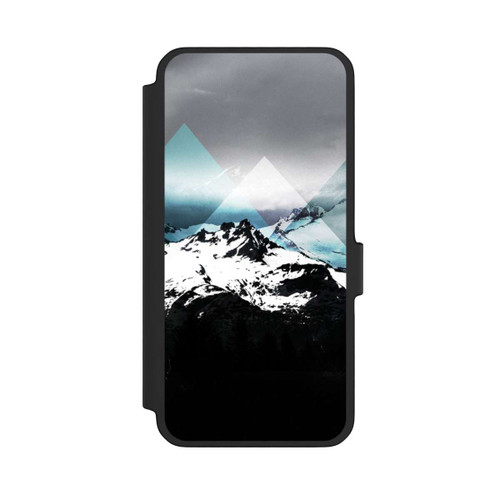 Samsung Galaxy A56 5G NIVOflip Montagnes 4