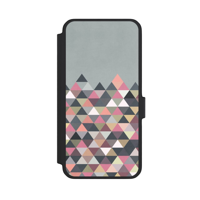 Galaxy A56 5G NIVOflip Nordic combination 13