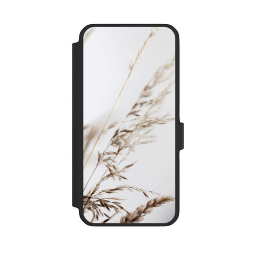 Samsung Galaxy A56 5G NIVOflip Herbe d'été 2