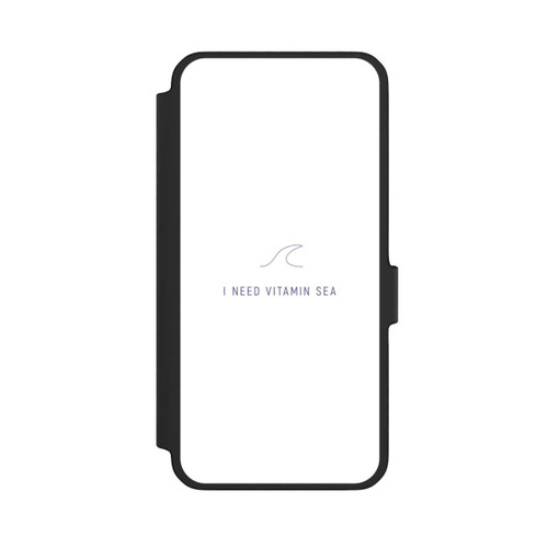 Samsung Galaxy A56 5G NIVOflip Vitamin Sea