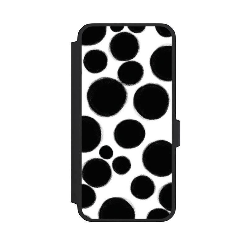 Galaxy A56 5G NIVOflip Big Dots
