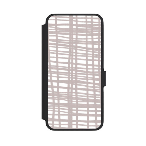 Samsung Galaxy A56 5G NIVOflip Small-carded