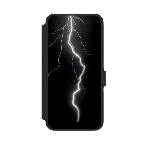 Samsung Galaxy A56 5G NIVOflip Lightning