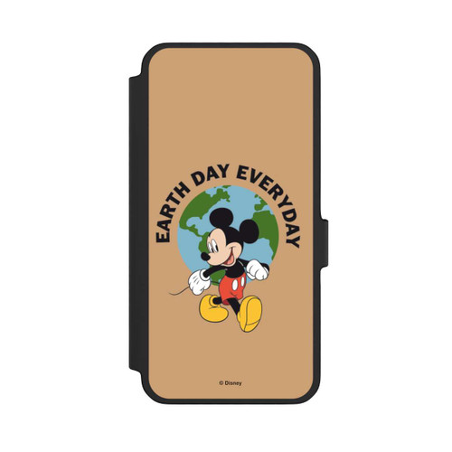 Samsung Galaxy A56 5G NIVOflip Earth Day Micky