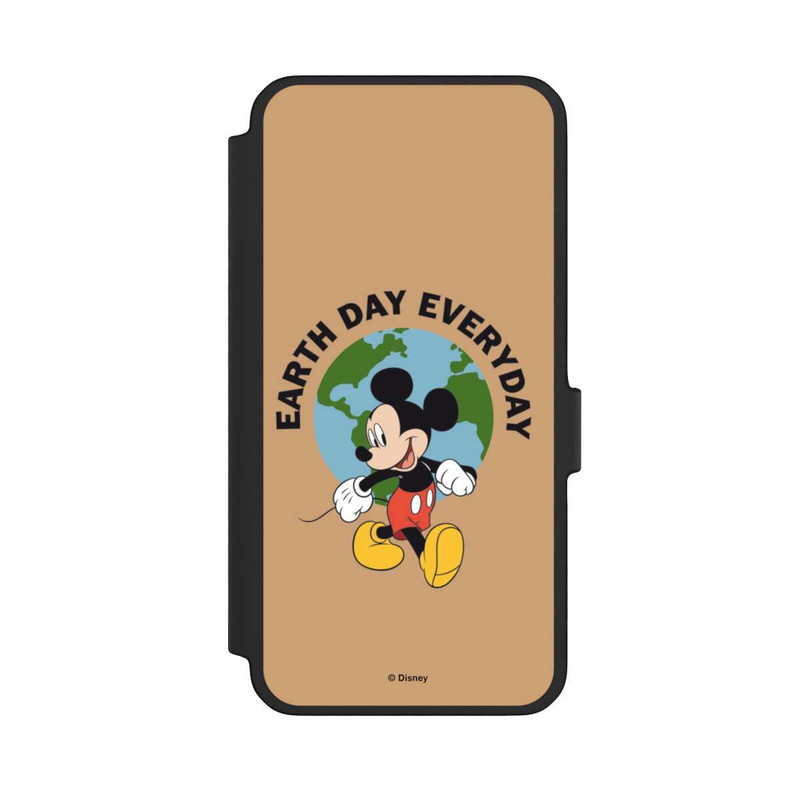 Galaxy A56 5G NIVOflip Earth Day Micky