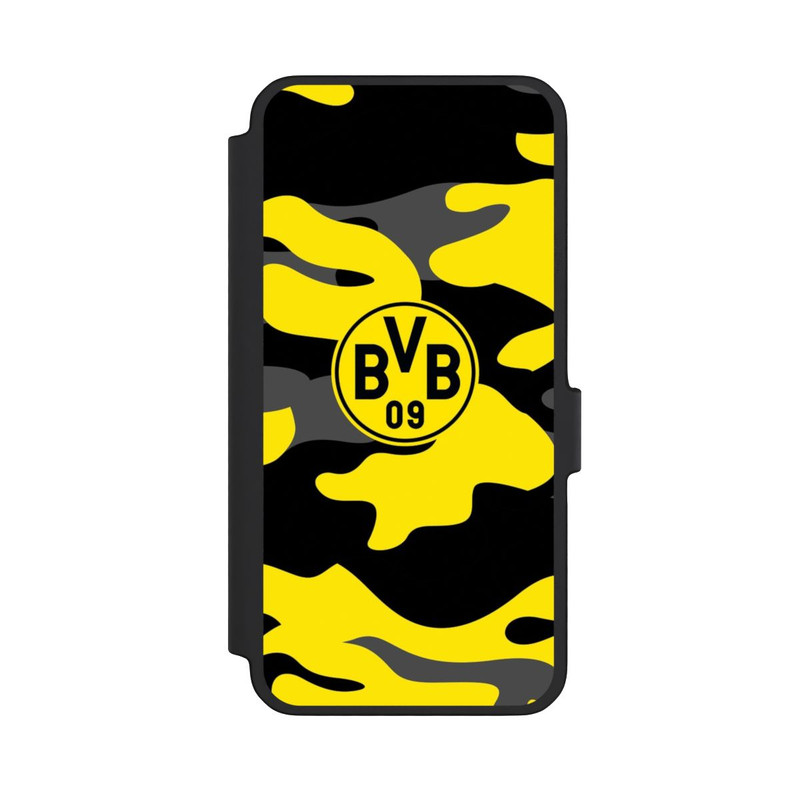 Galaxy A56 5G NIVOflip BVB Camo