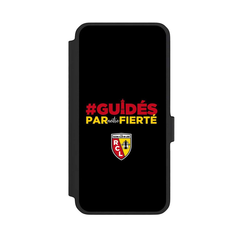 Galaxy A56 5G NIVOflip Geleitet von unserem Stolz