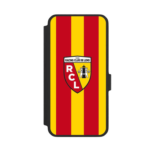 Samsung Galaxy A56 5G NIVOflip Maillot Domicile RC Lens 2020/21