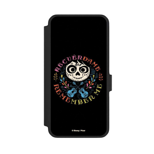 Samsung Galaxy A56 5G NIVOflip Coco Remember Me