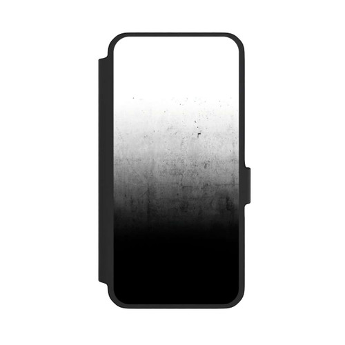 Samsung Galaxy A56 5G NIVOflip Ombre Black