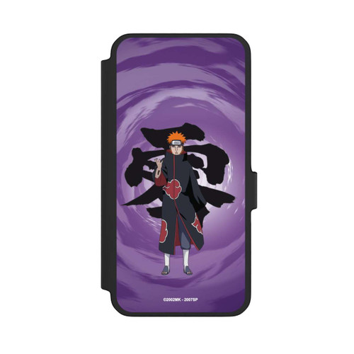 Samsung Galaxy A56 5G NIVOflip Pain Akatsuki