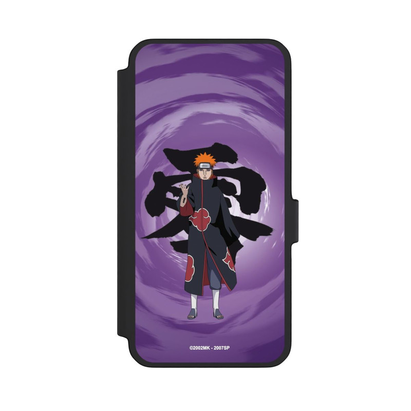 Galaxy A56 5G NIVOflip Pain Charakter