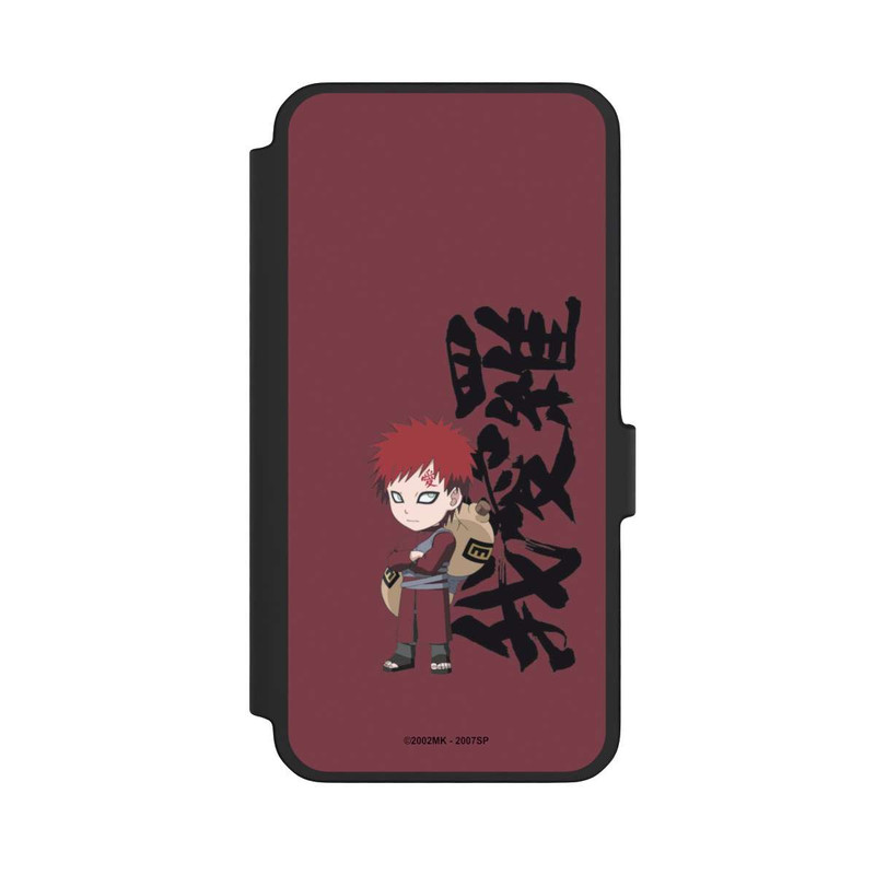 Galaxy A56 5G NIVOflip Gaara SD