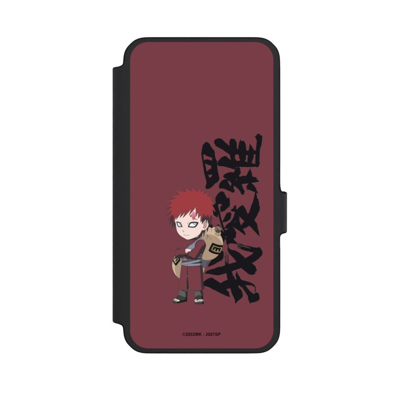 Galaxy A56 5G NIVOflip Gaara SD