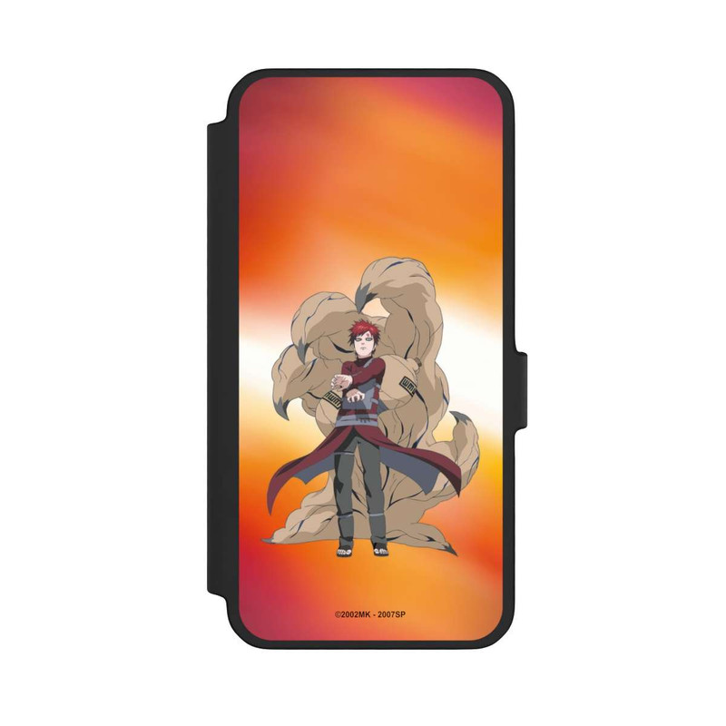 Galaxy A56 5G NIVOflip Gaara