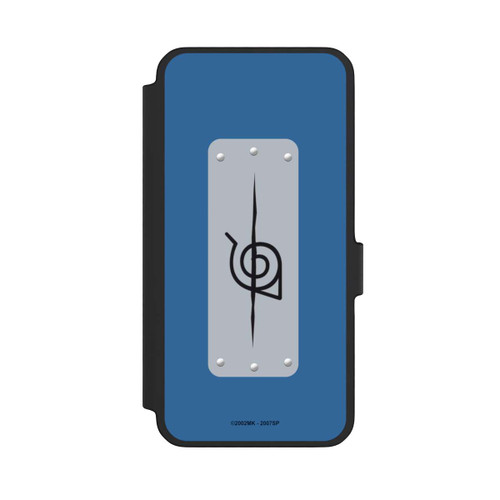 Samsung Galaxy A56 5G NIVOflip Sasuke headband