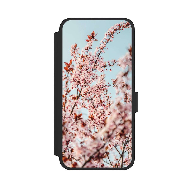 Galaxy A56 5G NIVOflip Kirschblüten Fotografie