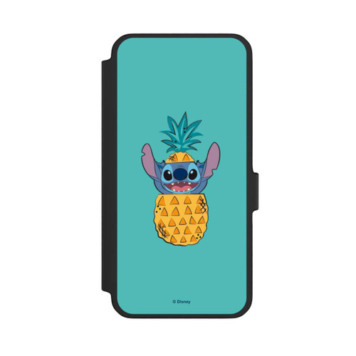 Samsung Galaxy A56 5G NIVOflip Stitch Ananas