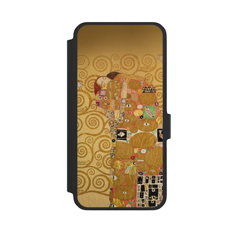 Galaxy A56 5G NIVOflip Vollendung von Gustav Klimt