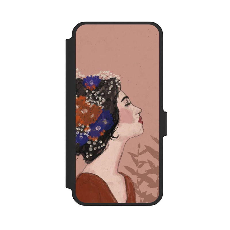 Galaxy A56 5G NIVOflip Summer Night