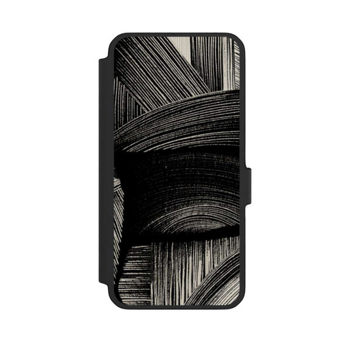 Samsung Galaxy A56 5G NIVOflip Straw
