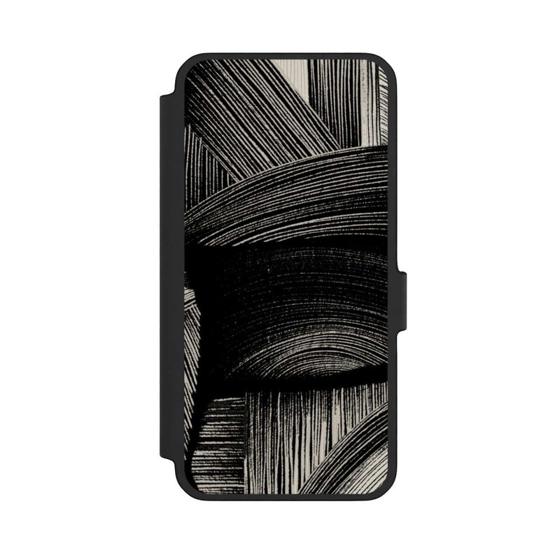 Galaxy A56 5G NIVOflip Straw