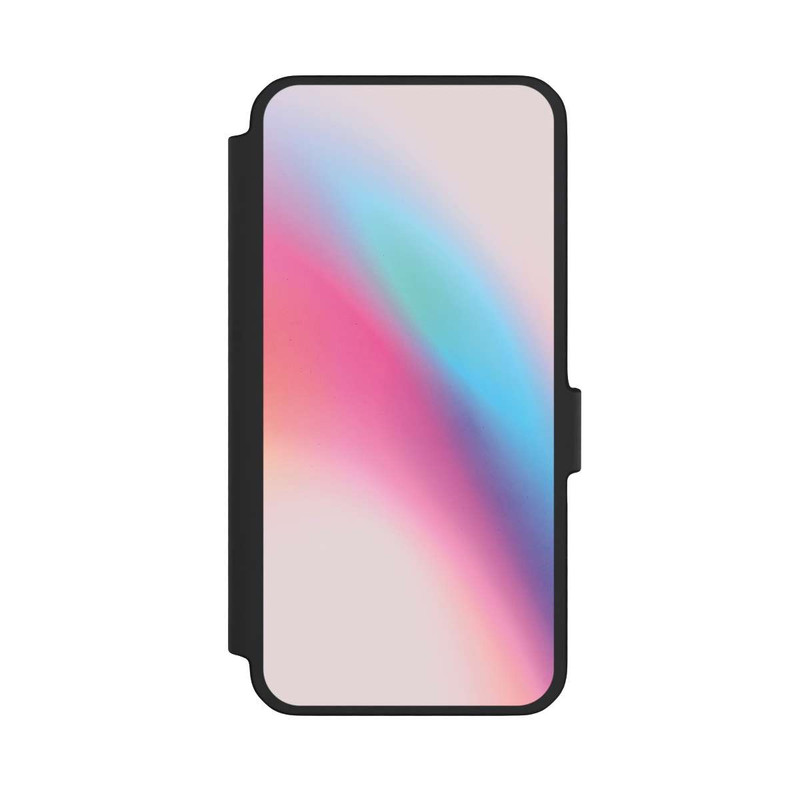 Galaxy A56 5G NIVOflip Space 5