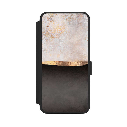 Samsung Galaxy A56 5G NIVOflip Beton Himmel