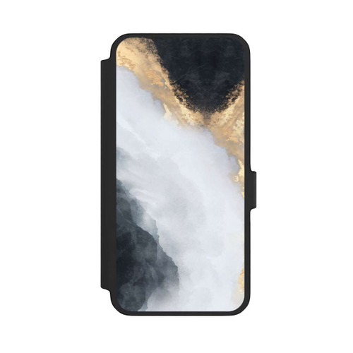 Samsung Galaxy A56 5G NIVOflip Strom