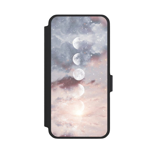 Samsung Galaxy A56 5G NIVOflip Mondschein