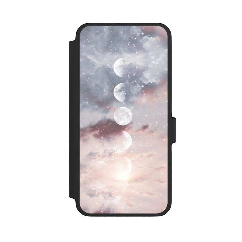 Galaxy A56 5G NIVOflip moonlight