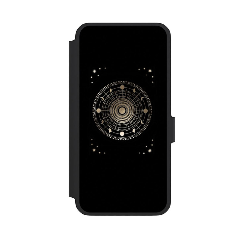 Galaxy A56 5G NIVOflip Wintersonnenwende