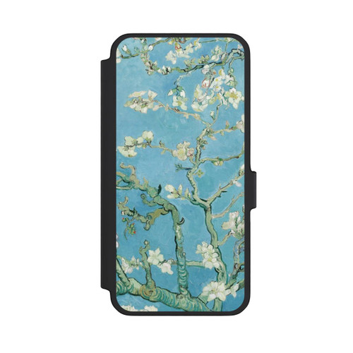Samsung Galaxy A56 5G NIVOflip Mandelblüte von Vincent Van Gogh