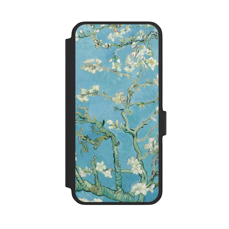 Galaxy A56 5G NIVOflip Mandelblüte von Vincent Van Gogh