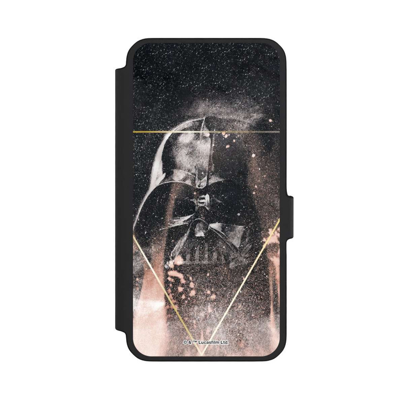 Galaxy A56 5G NIVOflip Darth Vader-Staub