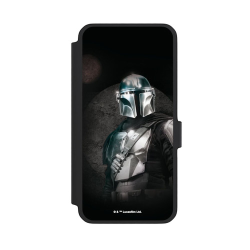 Samsung Galaxy A56 5G NIVOflip Star Wars Dark Soldier