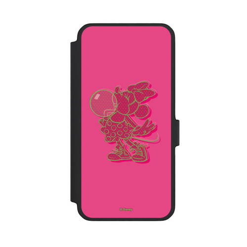 Samsung Galaxy A56 5G NIVOflip Minnie Forever Young