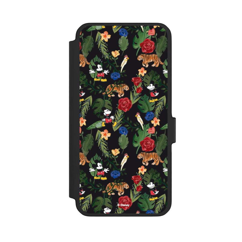 Galaxy A56 5G NIVOflip Mickey Jungle