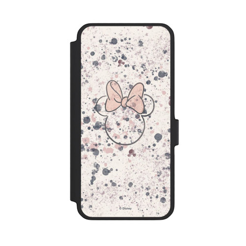 Samsung Galaxy A56 5G NIVOflip Minnie Mouse Splash