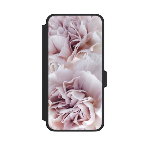 Samsung Galaxy A56 5G NIVOflip Blühende Nelke