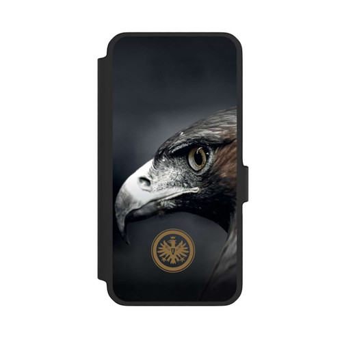 Samsung Galaxy A56 5G NIVOflip Eintracht Adler Design