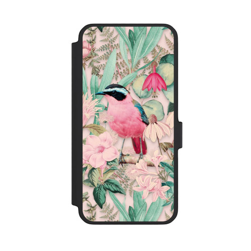 Samsung Galaxy A56 5G NIVOflip Pastel Bird