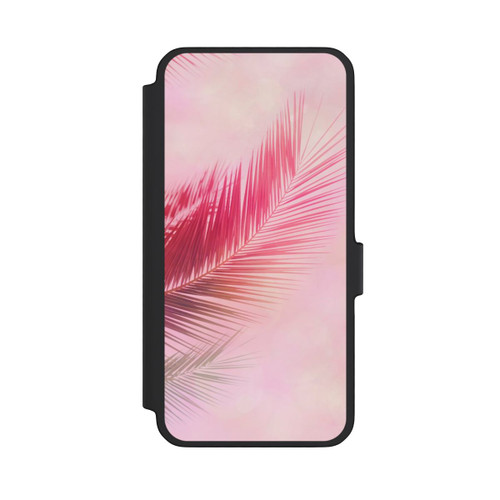 Samsung Galaxy A56 5G NIVOflip Pink Tropics