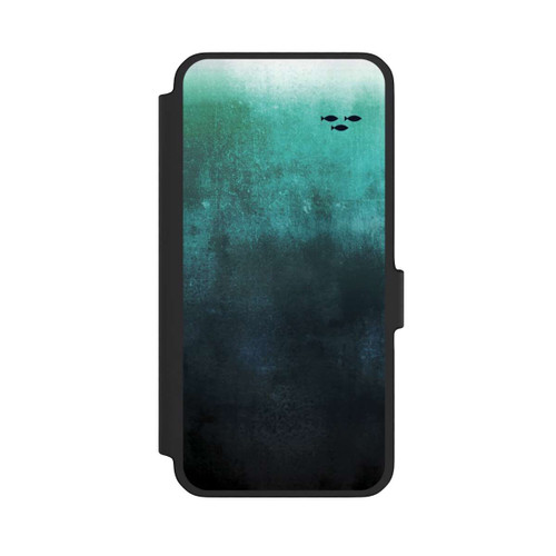 Samsung Galaxy A56 5G NIVOflip Kleine Familie