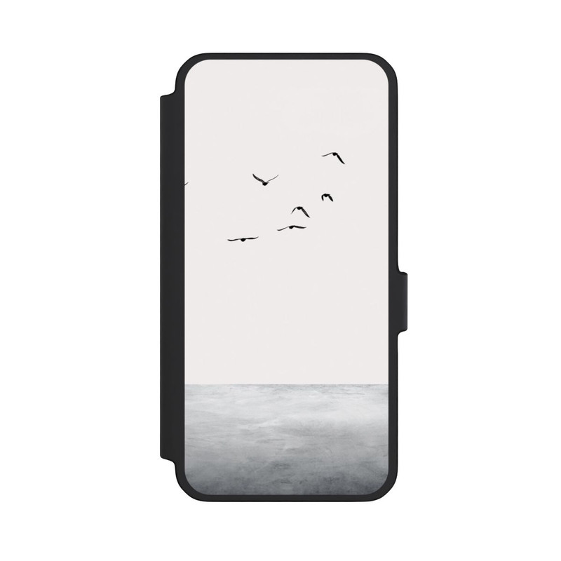 Galaxy A56 5G NIVOflip The Ocean