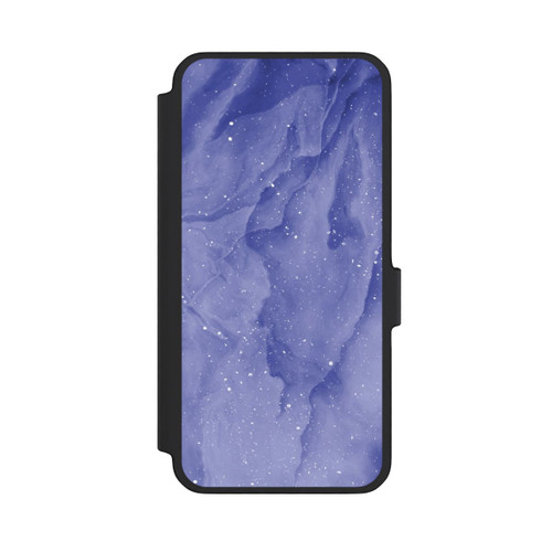 Samsung Galaxy A56 5G NIVOflip Mystischer Kristall