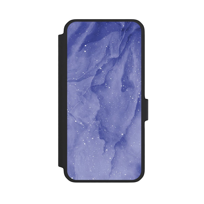 Galaxy A56 5G NIVOflip Mystischer Kristall