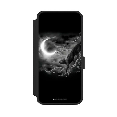Samsung Galaxy A56 5G NIVOflip Minnaloushe