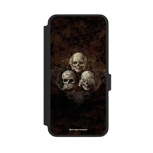 Samsung Galaxy A56 5G NIVOflip No Evil
