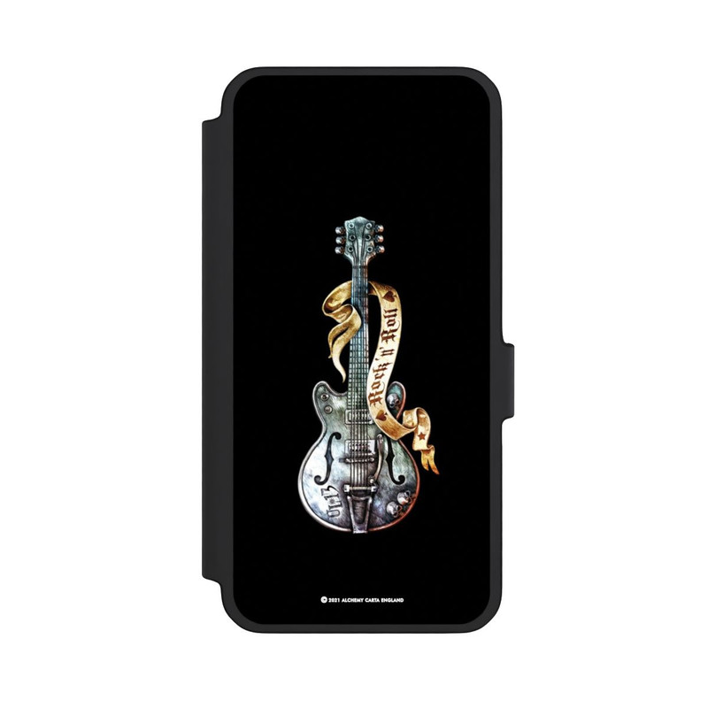 Galaxy A56 5G NIVOflip Rockit 56